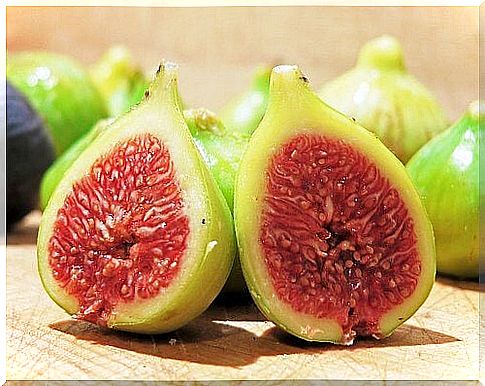 Figs 