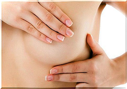 The truth about breast pain