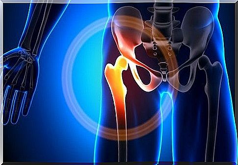 Decalcifying foods make the body acidic.