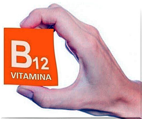 Methylmalonic acidemia is resistant to vitamin B12