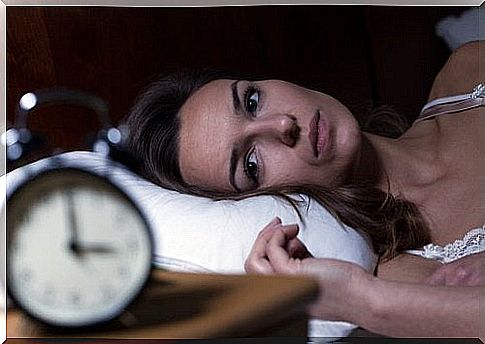 Some sleep disorders include insomnia